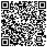 QR Code for bitcoin:bitcoin:bitcoin:bitcoin:bitcoin:bitcoin:dash:XfPY7TiDFkGRH2zSfUdxR8X4rHDHaT7ewb
