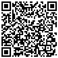 QR Code for bitcoin:bitcoin:bitcoin:bitcoin:bitcoin:bitcoin:dash:XfPYV8VKLon2TNaGi2YbtkoBjKCGLkFsL9