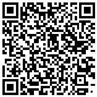 QR Code for bitcoin:bitcoin:bitcoin:bitcoin:bitcoin:bitcoin:dash:XfPYoGEoTjDofvEGWj3eTruQR1Hf7EEDNU