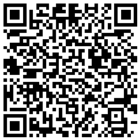 QR Code for bitcoin:bitcoin:bitcoin:bitcoin:bitcoin:bitcoin:dash:XfPZCe6b3x2XmWeJYD7XAxfuAcx5GeoE1s