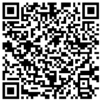 QR Code for bitcoin:bitcoin:bitcoin:bitcoin:bitcoin:bitcoin:dash:XfPZP7zczAcnXsZXkAmWWWZuxXZWtNPnze