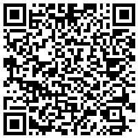 QR Code for bitcoin:bitcoin:bitcoin:bitcoin:bitcoin:bitcoin:dash:XfPZfztudAVkC7PRYg3XsPomF3gj2wCH33