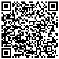 QR Code for bitcoin:bitcoin:bitcoin:bitcoin:bitcoin:bitcoin:dash:XfPZpFbSr9cmd8msUDWe4FSB9JpNt47Gux