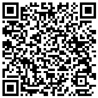 QR Code for bitcoin:bitcoin:bitcoin:bitcoin:bitcoin:bitcoin:dash:XfPaZ2hms4dJHgnYbxpC3L12LQVYQy8xXM