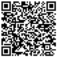 QR Code for bitcoin:bitcoin:bitcoin:bitcoin:bitcoin:bitcoin:dash:XfPacKU7c9M2Miko7bMGrX227FXdzV3wKJ