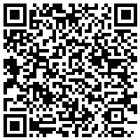 QR Code for bitcoin:bitcoin:bitcoin:bitcoin:bitcoin:bitcoin:dash:XfPbpTeum89xkSi42nvcMGEXXxKGgpanfC