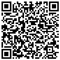 QR Code for bitcoin:bitcoin:bitcoin:bitcoin:bitcoin:bitcoin:dash:XfPbr4F6ekybiYJXoZDMMnLdRUmg1n2e9L