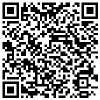 QR Code for bitcoin:bitcoin:bitcoin:bitcoin:bitcoin:bitcoin:dash:XfPbsrsyyyqBNSFqK2JUDk7YoX4V9BHFZg