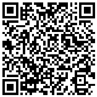 QR Code for bitcoin:bitcoin:bitcoin:bitcoin:bitcoin:bitcoin:dash:XfPcH4zstCyZWwUY96hyDHmYYnf1Fyf4H5
