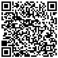 QR Code for bitcoin:bitcoin:bitcoin:bitcoin:bitcoin:bitcoin:dash:XfPcM5yZQtvnbRdj2DZJApSfBLbbtt5LBb