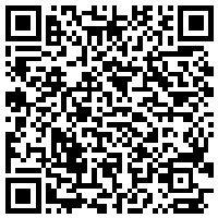 QR Code for bitcoin:bitcoin:bitcoin:bitcoin:bitcoin:bitcoin:dash:XfPcNeA2NJVcy4HfeLwEghub66p8Bkyge7