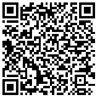 QR Code for bitcoin:bitcoin:bitcoin:bitcoin:bitcoin:bitcoin:dash:XfPcPxfFNdrE78Ahdp6nXrZz2Q3PCrjbGq