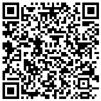 QR Code for bitcoin:bitcoin:bitcoin:bitcoin:bitcoin:bitcoin:dash:XfPcbpDMjtVLjT2K5Dsm6o9F5eDNeDk5z3