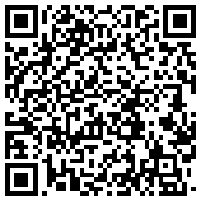 QR Code for bitcoin:bitcoin:bitcoin:bitcoin:bitcoin:bitcoin:dash:XfPckT5EALsJdGMwe4FmNYGCd3QTJVS357