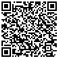 QR Code for bitcoin:bitcoin:bitcoin:bitcoin:bitcoin:bitcoin:dash:XfPcv2S8Sxc8vMX82vuvogRE2bYod5w3E5