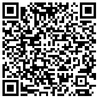 QR Code for bitcoin:bitcoin:bitcoin:bitcoin:bitcoin:bitcoin:dash:XfPcvUHDa6T3T5eiwDNfs5qNHXbDWKWD77