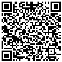 QR Code for bitcoin:bitcoin:bitcoin:bitcoin:bitcoin:bitcoin:dash:XfPd9un5AFQ18dmiUtCHRLkGWroj3qmRML