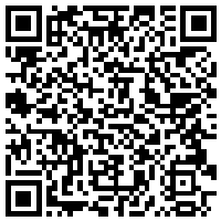 QR Code for bitcoin:bitcoin:bitcoin:bitcoin:bitcoin:bitcoin:dash:XfPdZn3GFiVHsWPFsXqttFNRe15oAzbZMM