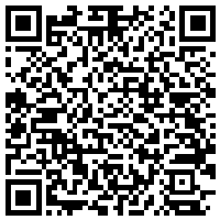 QR Code for bitcoin:bitcoin:bitcoin:bitcoin:bitcoin:bitcoin:dash:XfPdf4mAM1nytLct3fcRCm45afz4syuyLi