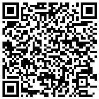 QR Code for bitcoin:bitcoin:bitcoin:bitcoin:bitcoin:bitcoin:dash:XfPdnbG9YT2E2WJux89rYZ6QDR5Fxp9EBu