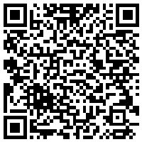 QR Code for bitcoin:bitcoin:bitcoin:bitcoin:bitcoin:bitcoin:dash:XfPdtn4dfEY2wMy1SLXxJzagck7pnGdCDT