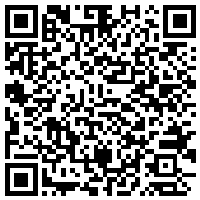 QR Code for bitcoin:bitcoin:bitcoin:bitcoin:bitcoin:bitcoin:dash:XfPe9PLj97nwSojfCMMSiYuEcgbGzF9zWb