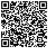 QR Code for bitcoin:bitcoin:bitcoin:bitcoin:bitcoin:bitcoin:dash:XfPeiFXD5cmsenhnoWqvGj8TxkcaiKesBd