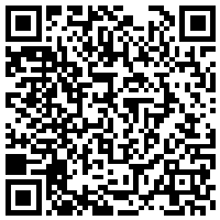 QR Code for bitcoin:bitcoin:bitcoin:bitcoin:bitcoin:bitcoin:dash:XfPfAuMDuhULpF4fWrkoprRfKxExc1DeCD