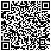 QR Code for bitcoin:bitcoin:bitcoin:bitcoin:bitcoin:bitcoin:dash:XfPfR5NhVAndZDVSeAdcoQ53xarJSVBWq7