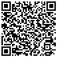 QR Code for bitcoin:bitcoin:bitcoin:bitcoin:bitcoin:bitcoin:dash:XfPfYLANgMWRsZDC9B5Nxcfj82oYs7FbBd