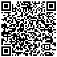 QR Code for bitcoin:bitcoin:bitcoin:bitcoin:bitcoin:bitcoin:dash:XfPg75ABRrYJxkcZqhtfRyCKd8GTwbqsz8