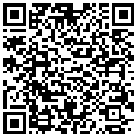 QR Code for bitcoin:bitcoin:bitcoin:bitcoin:bitcoin:bitcoin:dash:XfPgDuh76a6bknufbYCCiMpoeeNAeLXksB