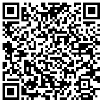 QR Code for bitcoin:bitcoin:bitcoin:bitcoin:bitcoin:bitcoin:dash:XfPgNT37Li8Yja7U23jpResLzrkGwnZTHT