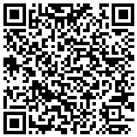 QR Code for bitcoin:bitcoin:bitcoin:bitcoin:bitcoin:bitcoin:dash:XfPgZSFajfUNfR3mFijf3jwpkzy6ksj1qz