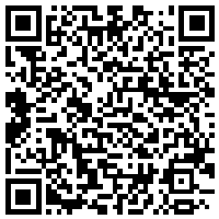 QR Code for bitcoin:bitcoin:bitcoin:bitcoin:bitcoin:bitcoin:dash:XfPgw7e9aPeqZQ5aQ8MRRpgAQPx41RH7pM