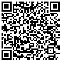 QR Code for bitcoin:bitcoin:bitcoin:bitcoin:bitcoin:bitcoin:dash:XfPgzKpWEnAi8vjcA7yTW77P2MDmHUo7Y4