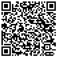QR Code for bitcoin:bitcoin:bitcoin:bitcoin:bitcoin:bitcoin:dash:XfPh8REmzJ1WRwds1aKebNphNmaroc9MK3
