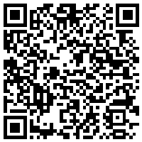 QR Code for bitcoin:bitcoin:bitcoin:bitcoin:bitcoin:bitcoin:dash:XfPhEWsaw3mDFrKSYyvCUdHMmW14W8hAkk