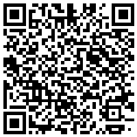 QR Code for bitcoin:bitcoin:bitcoin:bitcoin:bitcoin:bitcoin:dash:XfPhaNXhP2hH3UCZFz5Bac8eXz8NcQLyKM