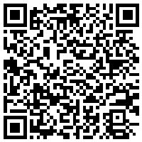 QR Code for bitcoin:bitcoin:bitcoin:bitcoin:bitcoin:bitcoin:dash:XfPi54oUmAsEffaidGEqor6iCBJaX6X68q