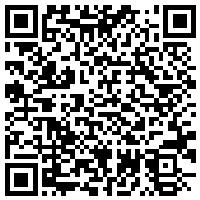 QR Code for bitcoin:bitcoin:bitcoin:bitcoin:bitcoin:bitcoin:dash:XfPiA2KrAZTePa4ApNJRYKVS1vJDBFCpDv