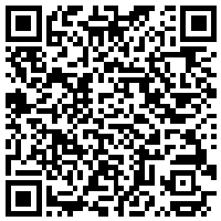 QR Code for bitcoin:bitcoin:bitcoin:bitcoin:bitcoin:bitcoin:dash:XfPiUi8jDymCyHWGyq2NFBdbqH7q2Kjewa