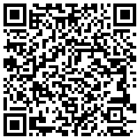 QR Code for bitcoin:bitcoin:bitcoin:bitcoin:bitcoin:bitcoin:dash:XfPiX4XjBKTfSoFFJEvVqzgPrXUquTrSua
