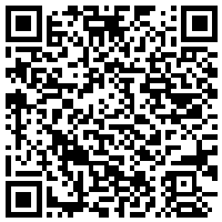 QR Code for bitcoin:bitcoin:bitcoin:bitcoin:bitcoin:bitcoin:dash:XfPj93wQdS3DnrQBv25vfS2N2SkhfFrXdy