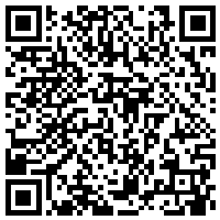 QR Code for bitcoin:bitcoin:bitcoin:bitcoin:bitcoin:bitcoin:dash:XfPjTC3KYFnTjwg9pjBAjXfhDVUZLRYvvx