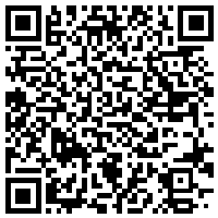 QR Code for bitcoin:bitcoin:bitcoin:bitcoin:bitcoin:bitcoin:dash:XfPjgiNwZHMbw4p1hZAk4QwjH4XTUhJDdR