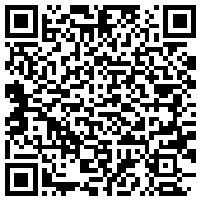 QR Code for bitcoin:bitcoin:bitcoin:bitcoin:bitcoin:bitcoin:dash:XfPmKEEaBVXbBdSyXK561sDE2cJjVDqCjL