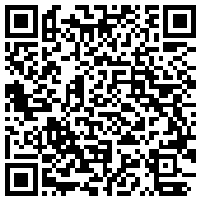 QR Code for bitcoin:bitcoin:bitcoin:bitcoin:bitcoin:bitcoin:dash:XfPmrrZjnbucLVrhiVch7XnpvRH5ispDGN