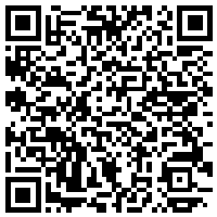 QR Code for bitcoin:bitcoin:bitcoin:bitcoin:bitcoin:bitcoin:dash:XfPmvvi3m1eW1oBgMPhbXApZD1vTd3CQdk