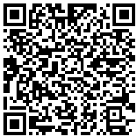 QR Code for bitcoin:bitcoin:bitcoin:bitcoin:bitcoin:bitcoin:dash:XfPneHzQjTdUmoYcdP96Jw25SafrBYvi53